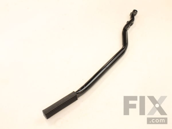 9173135-1-M-Shindaiwa-965277-Pump Lever Assembly