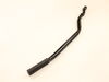 Pump Lever Assembly – Part Number: 965277