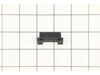 Shoulder Strap Retaining Clip – Part Number: 965368