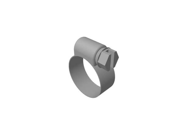 9173150-1-M-Toro-97-1271-CLAMP-HOSE