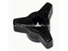 Knob, Handle – Part Number: 97178GS