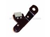 Bracket Assy – Part Number: 96053