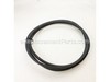 V-Belt, Drive – Part Number: 98-3780