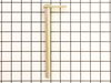 Shaft Asm – Part Number: 98-5030