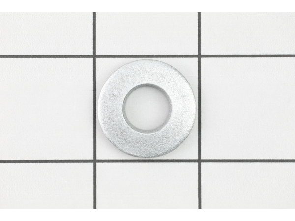 9173298-1-M-Toro-98-5975-Washer-belleville