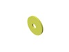 9173337-1-S-Toro-93-6099-WASHER