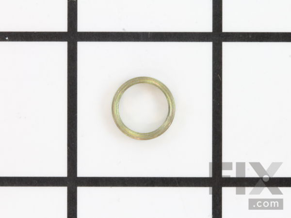 9173381-1-M-Toro-93-8013-Bushing