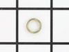 Bushing – Part Number: 93-8013
