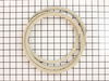 Belt - V – Part Number: 93-9809