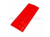 9173412-1-S-MTD-930-3000-Reflector