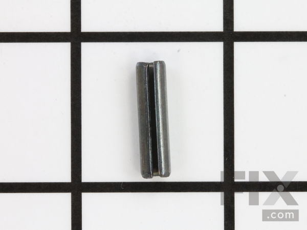 9173429-1-M-Murray-97129MA-Pin Spring .188x.75