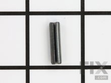 Pin Spring .188x.75 – Part Number: 97129MA