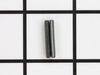 9173429-1-S-Murray-97129MA-Pin Spring .188x.75