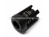 Assembly., Check Valve, Outlet – Part Number: 97839GS