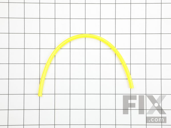 9173469-1-M-Toro-98-1372-Hose-primer