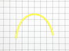9173469-1-S-Toro-98-1372-Hose-primer
