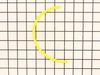 9173469-2-S-Toro-98-1372-Hose-primer