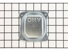 Valve Cover – Part Number: 951-11548