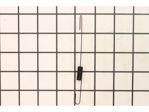 9173502-1-M-MTD-951-11585-Governor Spring