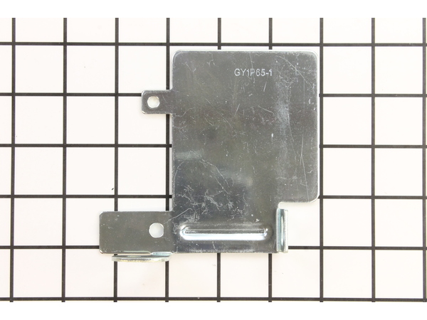 9173530-1-M-MTD-951-11748-Tank/Label Bracket