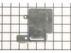 Tank/Label Bracket – Part Number: 951-11748