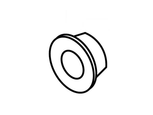 9173542-1-M-MTD-951-11894-Intake Valve Seal