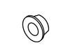 Intake Valve Seal – Part Number: 951-11894