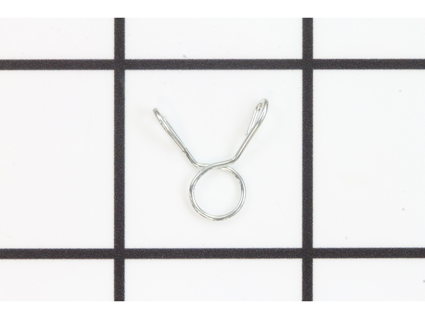 9173544-1-M-MTD-951-11906-Hose Clamp