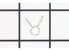 9173544-1-S-MTD-951-11906-Hose Clamp