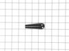 KNOB-TAPERED – Part Number: 98-0152