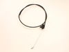 Assy Brake Cable – Part Number: 98-1560