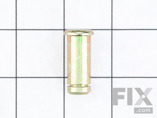 9173584-1-M-Toro-98-1639-Pin-Clevis