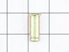 Pin-Clevis – Part Number: 98-1639