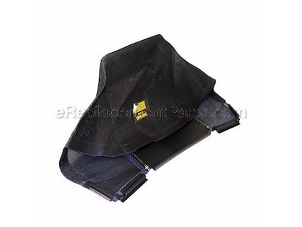 9173630-1-M-MTD-964-0433-Grass Catcher