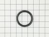 Chamber Packing Ring-Viton – Part Number: 965327