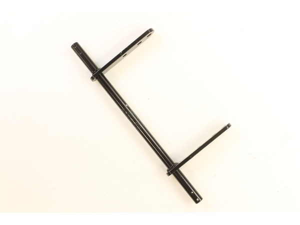 9173679-1-M-MTD-97624-0637-Shaft Assy-stab