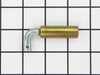 Link Assy-adj Lift – Part Number: 97709