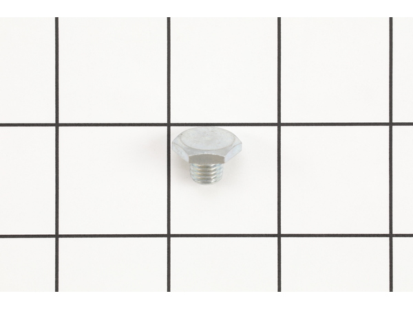 9173694-1-M-Briggs and Stratton-93086-Screw-float Bowl