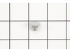 Screw-float Bowl – Part Number: 93086