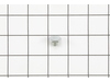 9173694-2-S-Briggs and Stratton-93086-Screw-float Bowl