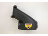 Discharge Chute – Part Number: 931-0066