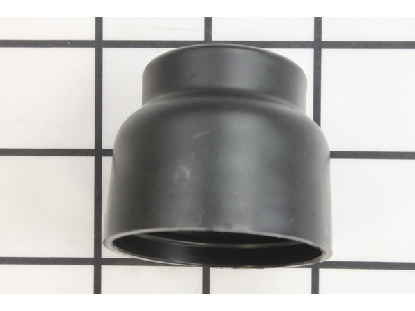 9173723-1-M-MTD-931-0487-Cap-dust