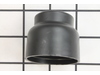 Cap-dust – Part Number: 931-0487