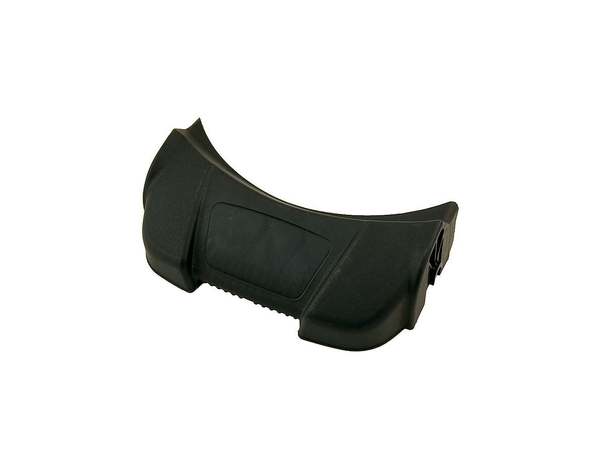 9173736-1-M-MTD-931-05634-Front Cover
