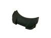 Front Cover – Part Number: 931-05634