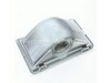 Housing-headlamp – Part Number: 931-0705