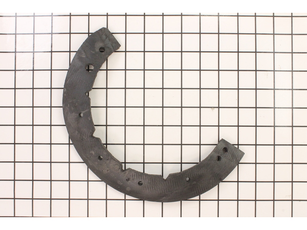 9173746-1-M-MTD-931-0780A-Spiral-rubber Rh/l