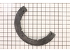 Spiral-rubber Rh/l – Part Number: 931-0780A