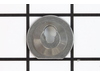 Ex Valve Spring Re – Part Number: 951-12080