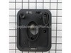 Housing-air Filter – Part Number: 951-12135